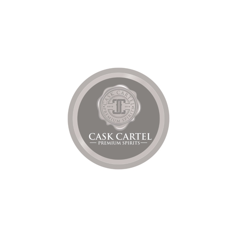 Allt-a-Bhainne Ainneahm Single Cask #177645 20 Year Old Whisky | 700ML