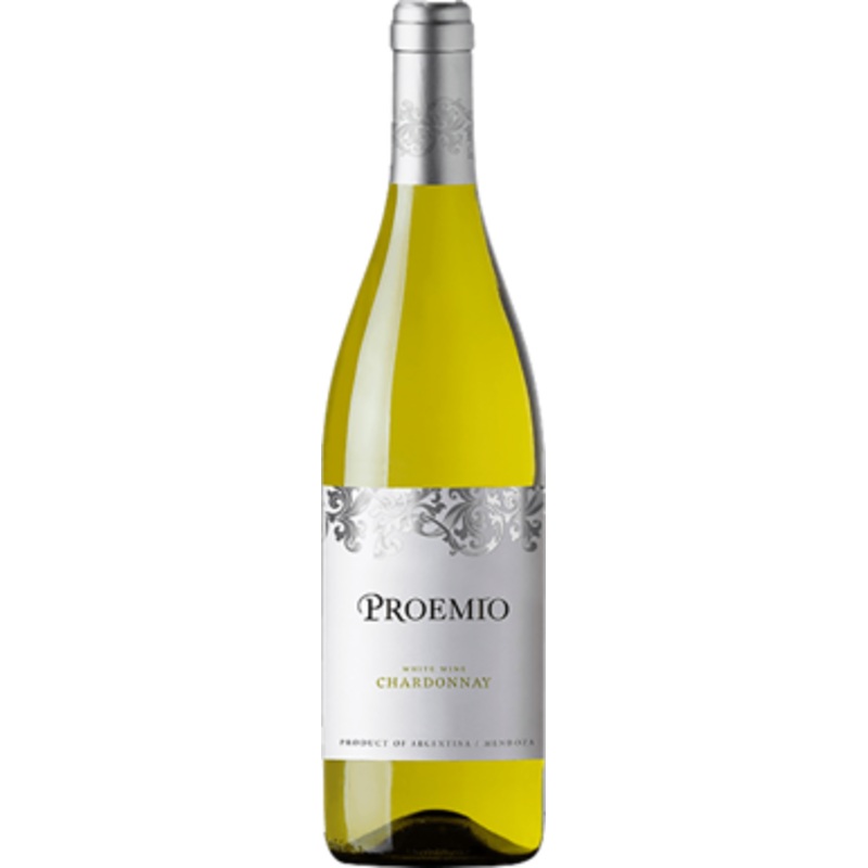 Proemio | Chardonnay - NV