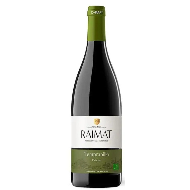Raimat | Pirinenca Tempranillo - NV