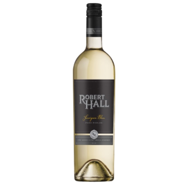 Robert Hall Winery | Sauvignon Blanc - NV