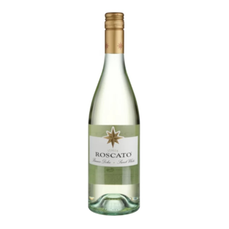 Roscato | Bianco Dolce - NV