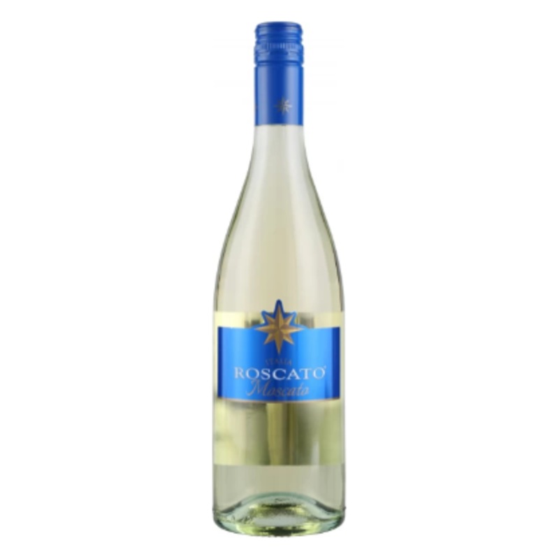 Roscato | Moscato - NV