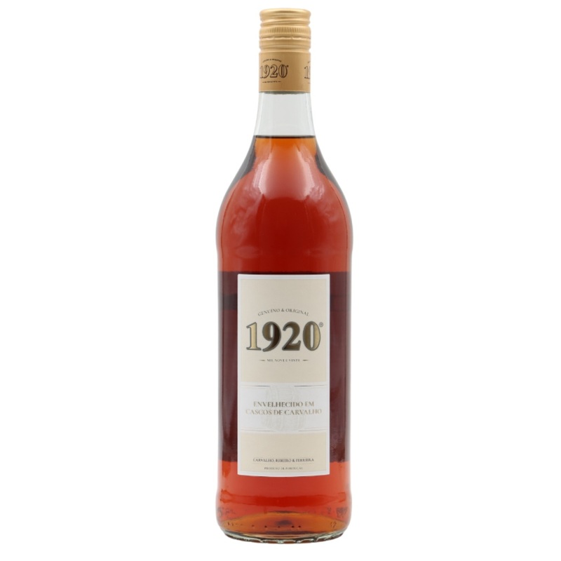 CRF 1920 Brandy | 1L