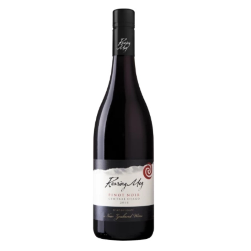 Mt. Difficulty | Roaring Meg Pinot Noir - NV