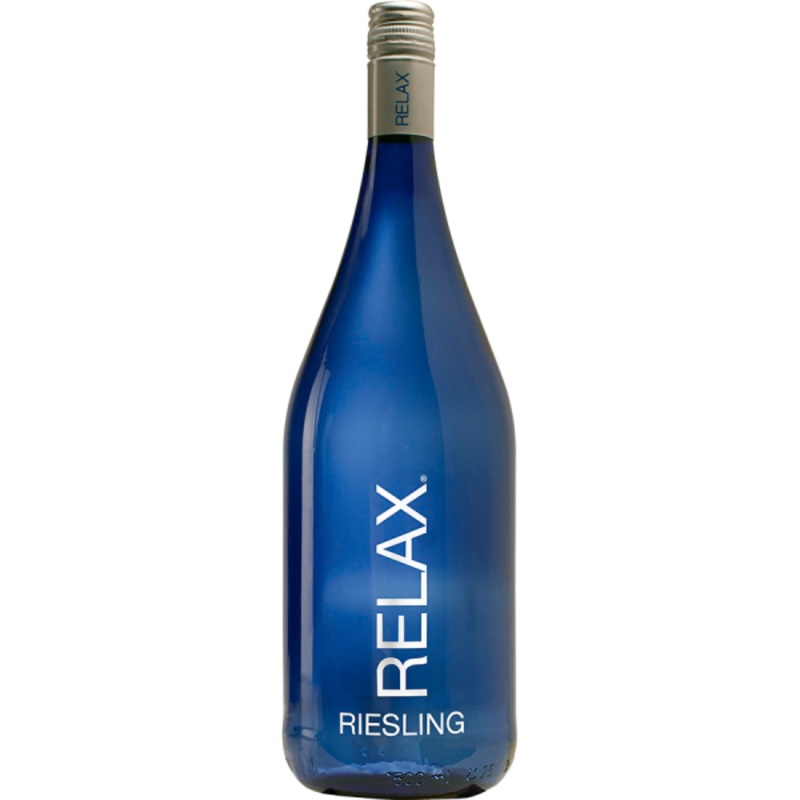 Relax | Riesling (Magnum) - NV