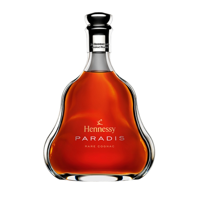 Hennessy Paradis Rare Cognac | 700ML
