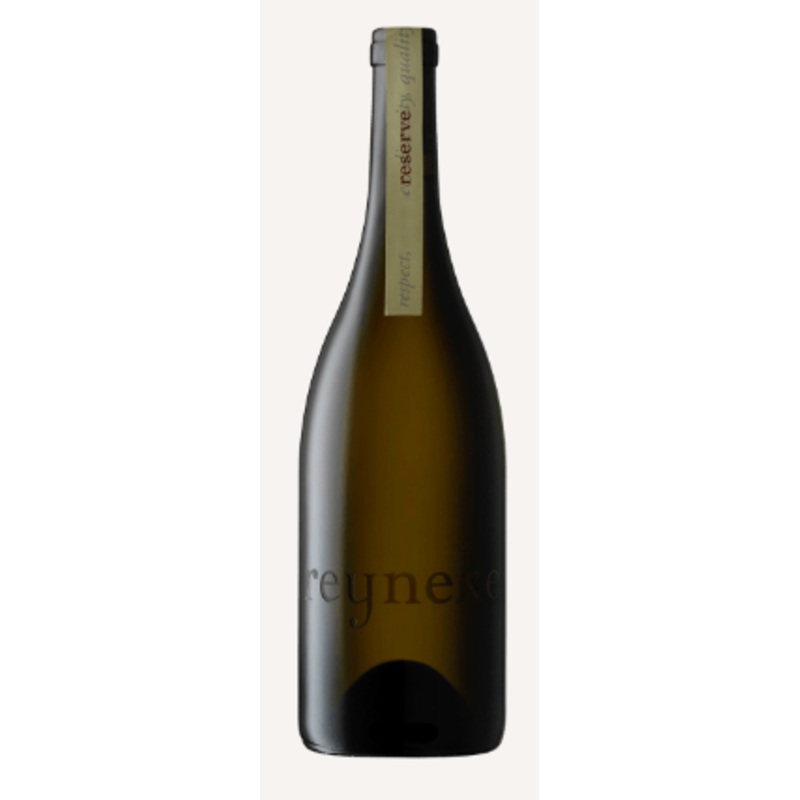 Reyneke | Reserve White - NV