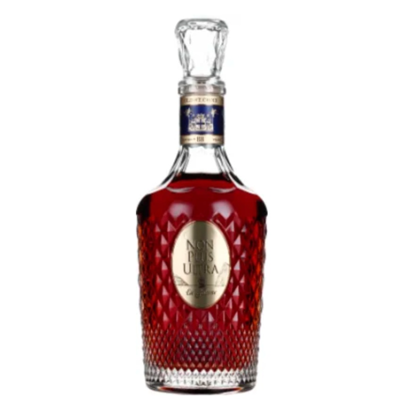 A.H. Riise Non Plus Ultra La Galante | 700ML