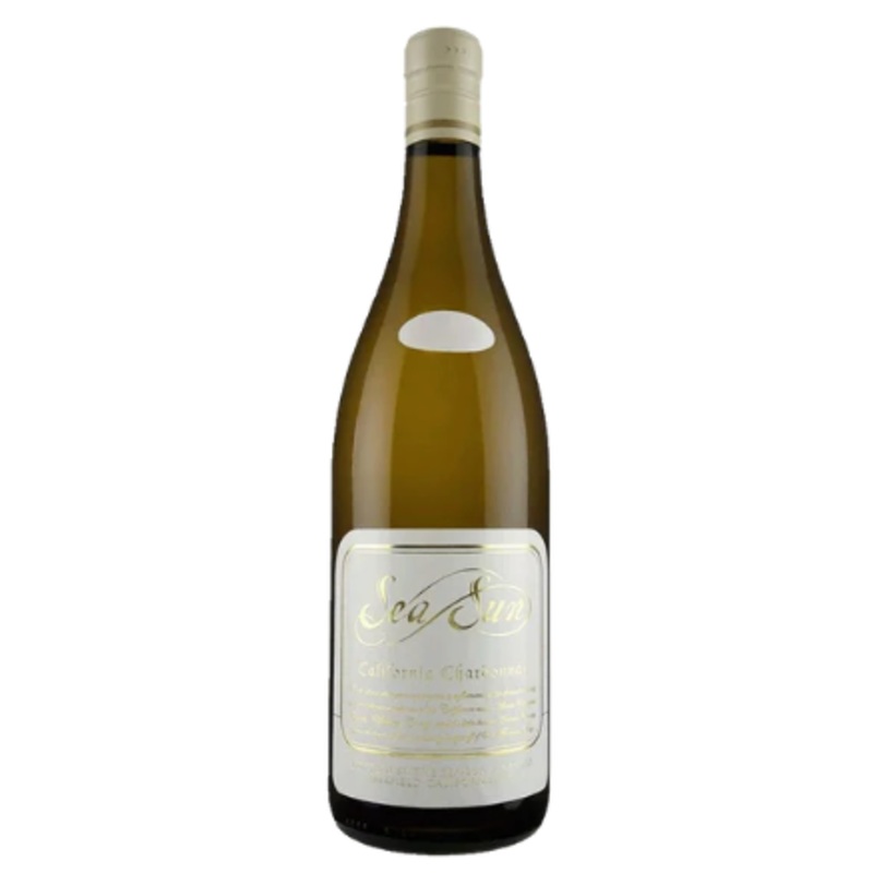 Sea Sun | Chardonnay (Magnum) - NV