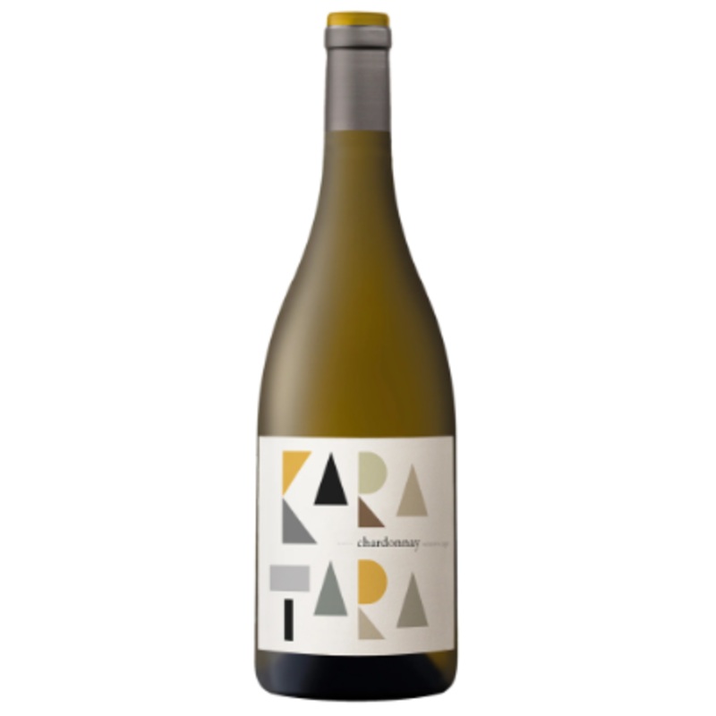 Stark-Cond | Kara Tara Chardonnay - NV