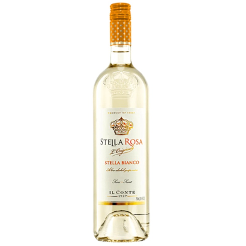 Stella Rosa | Bianco - NV