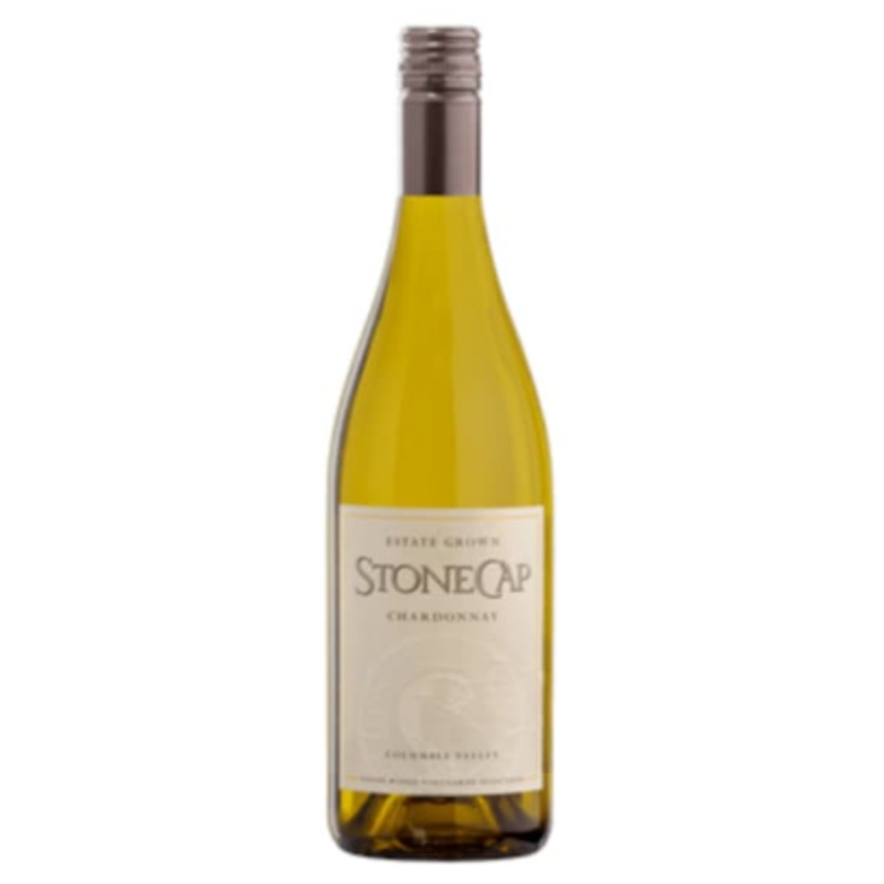 Stonecap | Chardonnay - NV