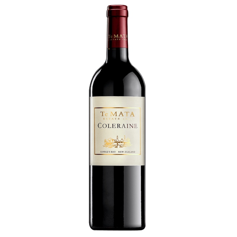 Te Mata Estate | Coleraine - NV