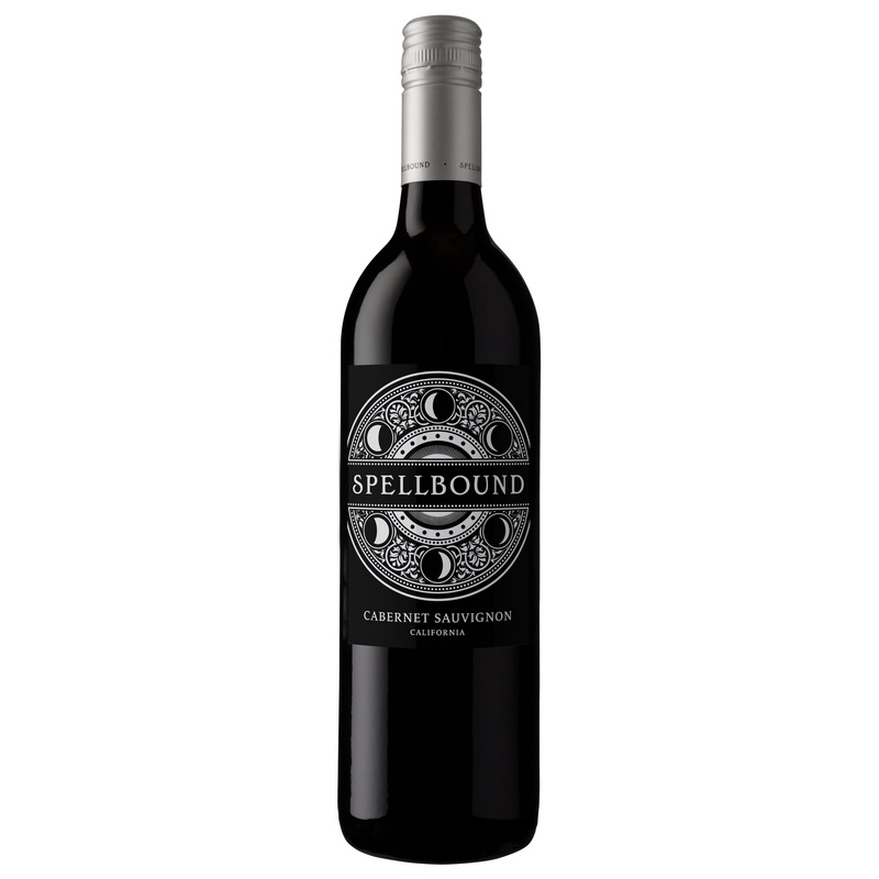 Spellbound | Cabernet Sauvignon - NV