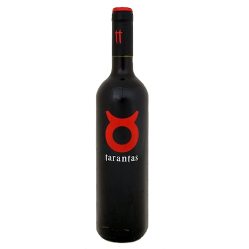 Tarantas | Tempranillo - NV