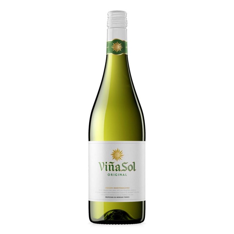 Torres | Vina Sol - NV