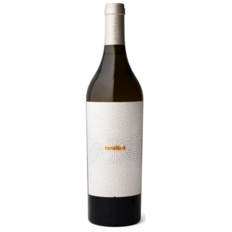 Tenshen | White Blend - NV