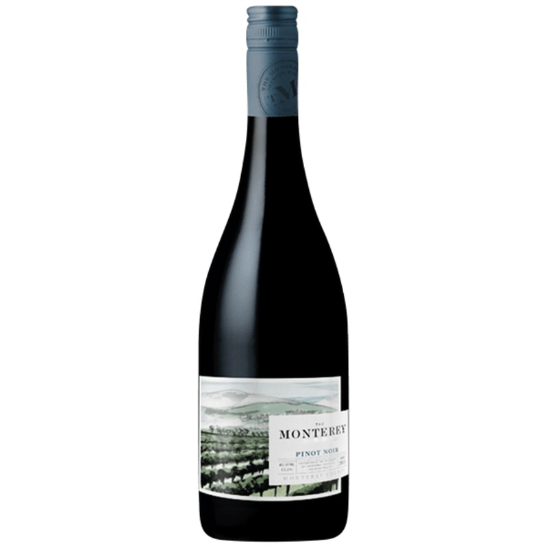 The Monterey Vineyard | Pinot Noir - NV