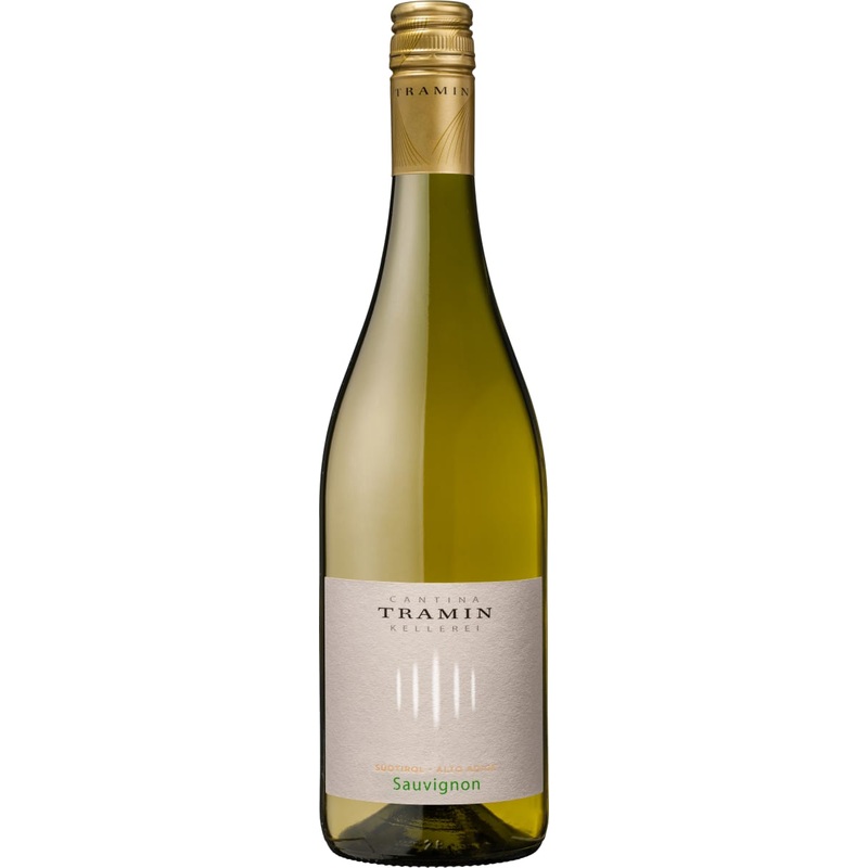 Tramin | Sauvignon Alto Adige - NV