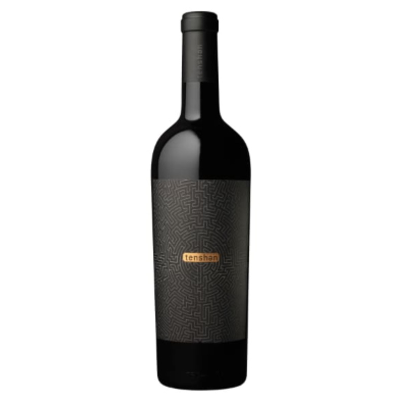 Tenshen | Red Blend - NV