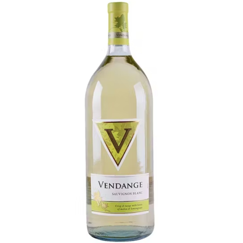 Vendange | Sauvignon Blanc (Magnum) - NV