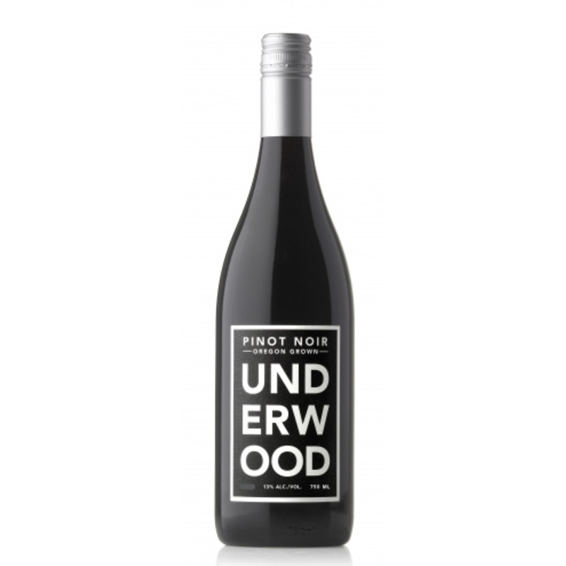 Underwood | Pinot Noir - NV