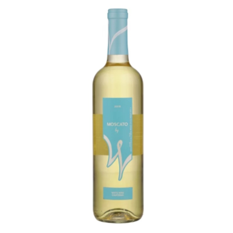 Weinstock | Moscato By W - NV