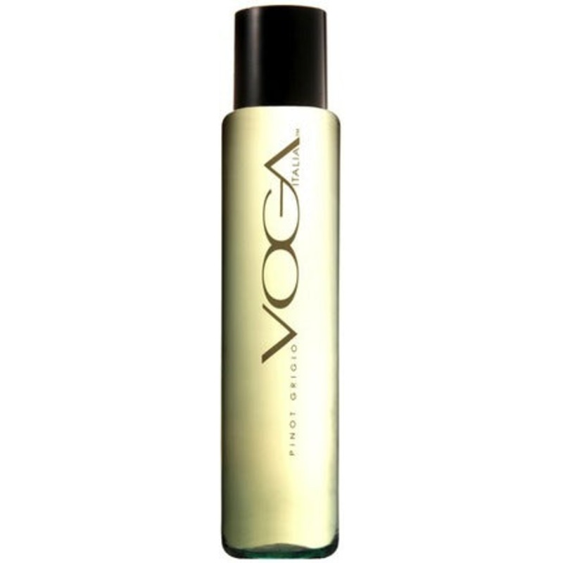 Voga | Pinot Grigio - NV