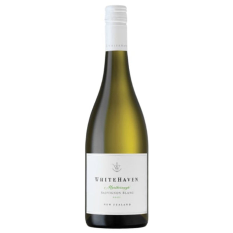 Whitehaven | Sauvignon Blanc - NV