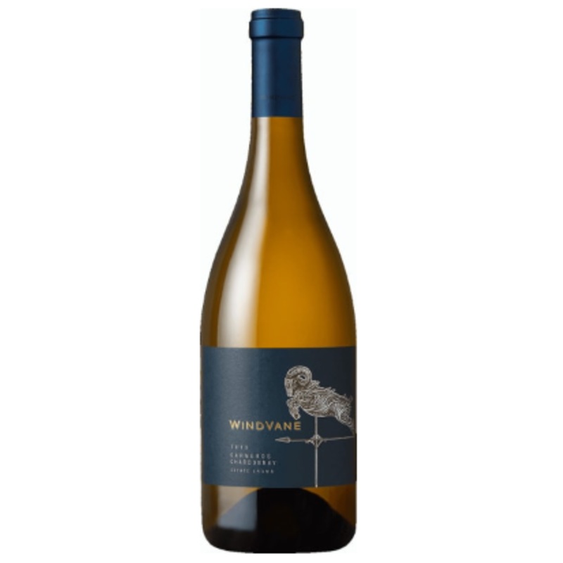 Windvane | Chardonnay - NV