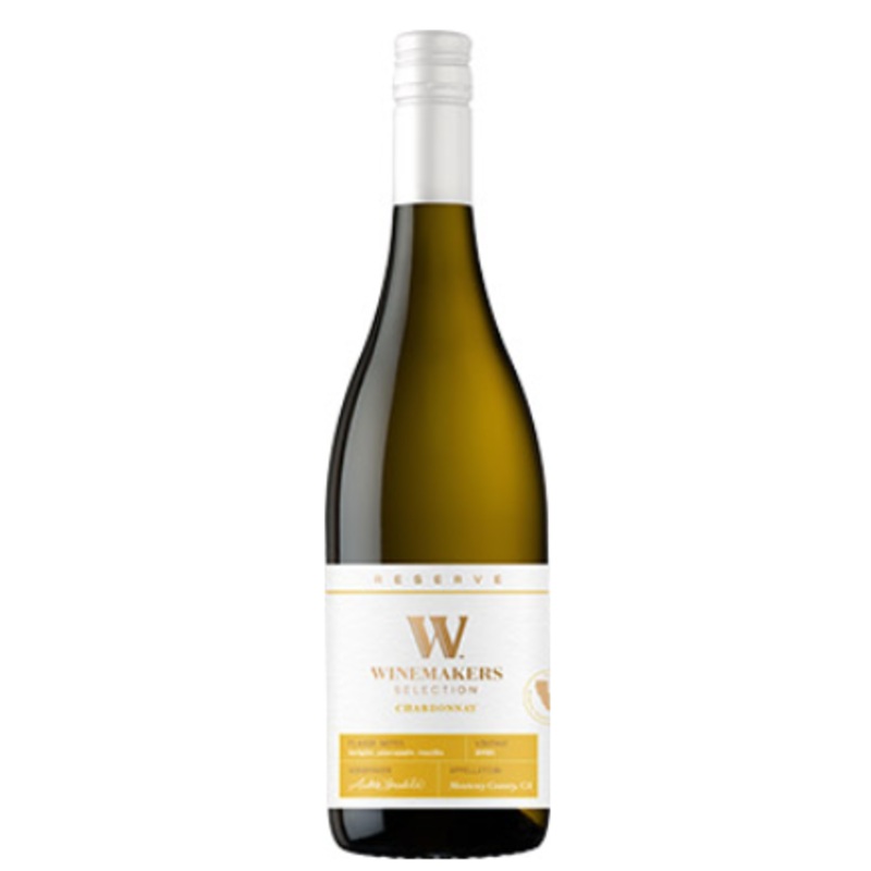 Winemakers Selection | Cellar Reserve Chardonnay - NV