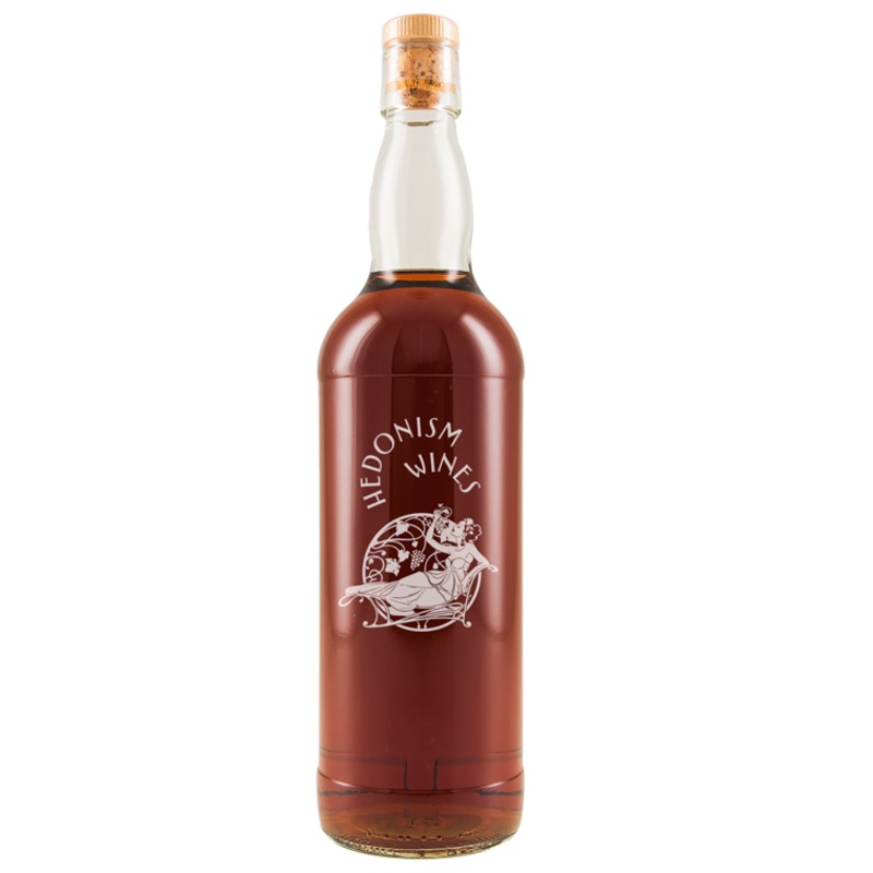 Bouju Empereur XO | 700ML