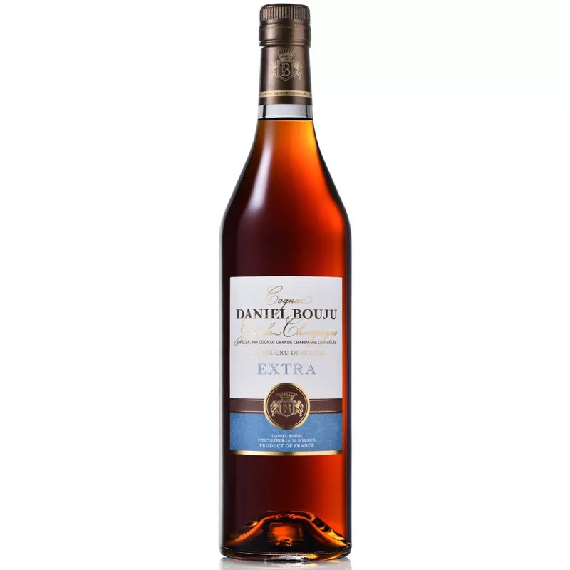 Bouju Extra | 700ML