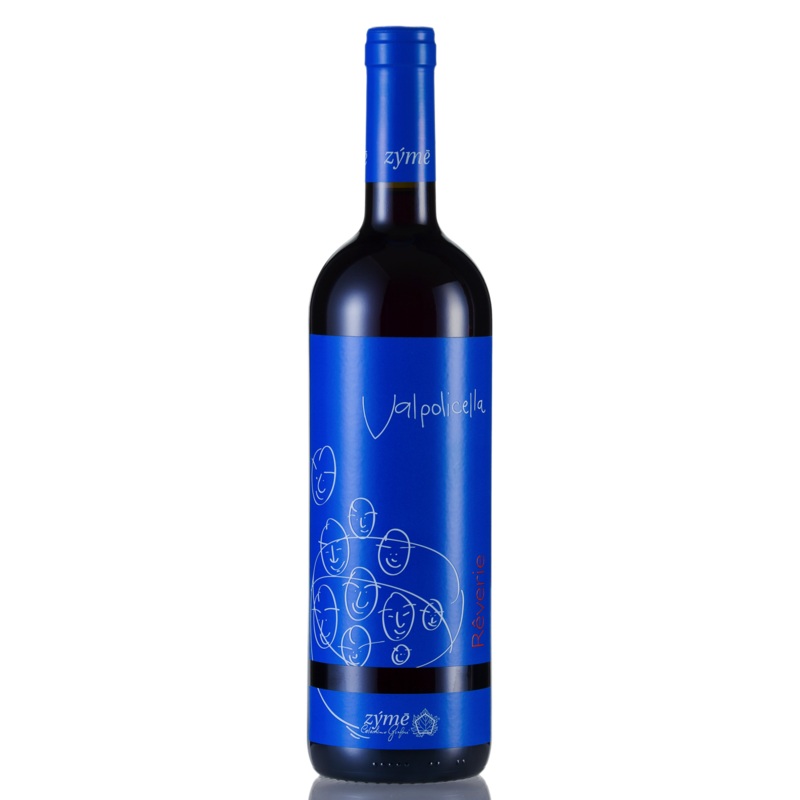 Zme | Reverie Valpolicella - NV