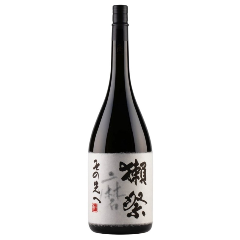 Dassai Beyond Magnum | 2.3L