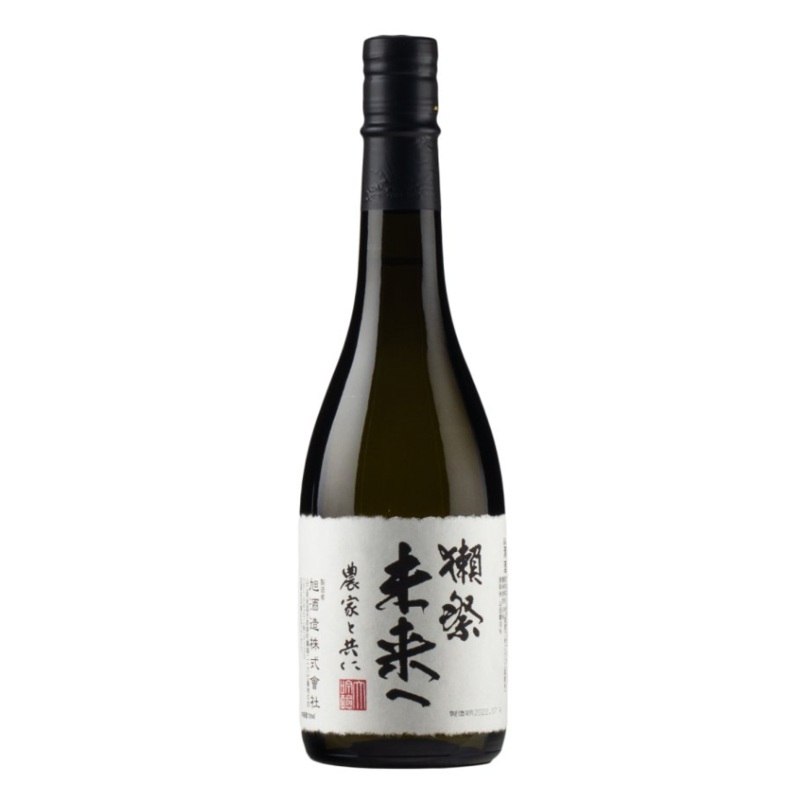 Dassai Future with Farmers | 720ML