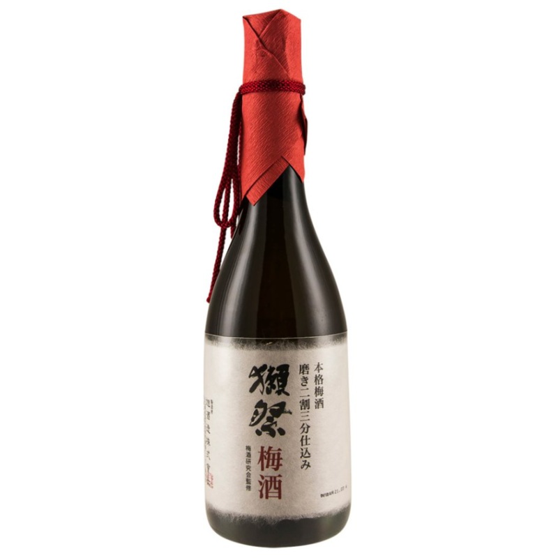 Dassai Umeshu 23 | 720ML
