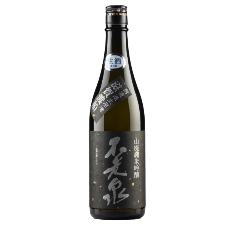 Furosen Wataribune | 720ML