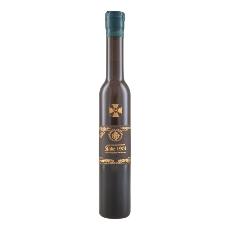 Jade 1901 | 200ML