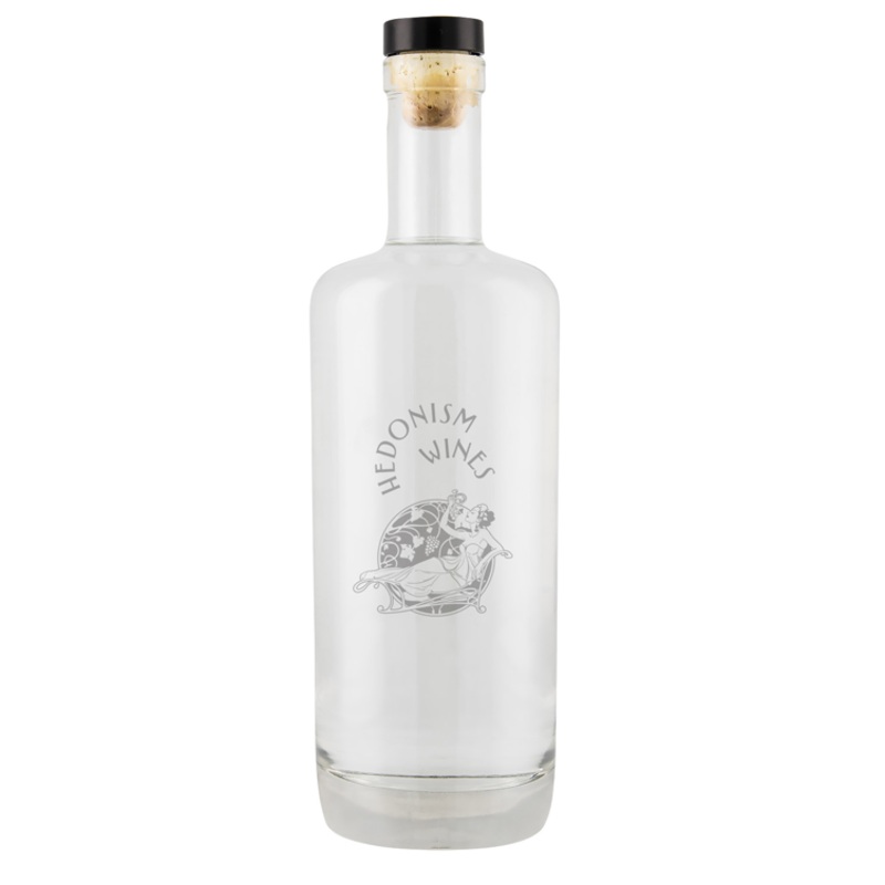 Kubota Senshin Junmai Daiginjo | 720ML