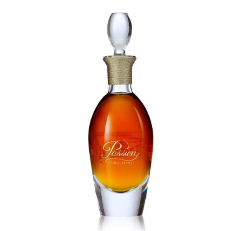 Leyrat Passion | 700ML
