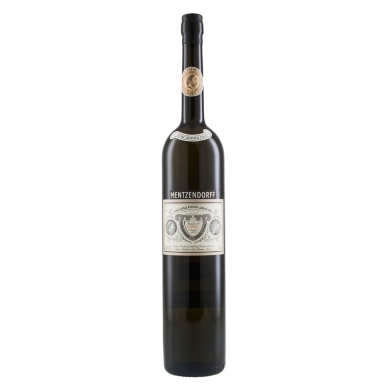 Mentzendorff Kummel | 1.5L