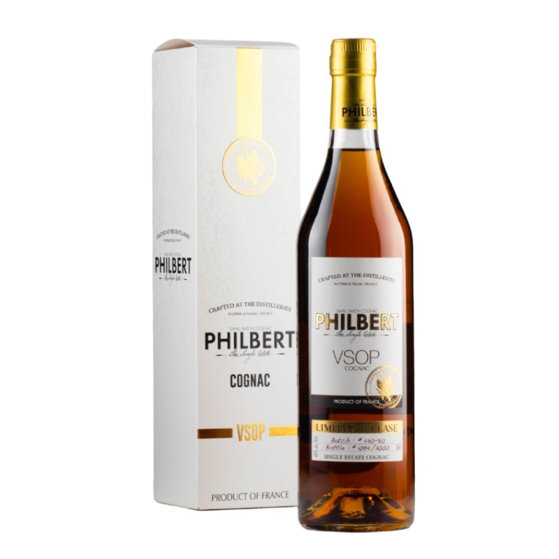 Philbert VSOP | 700ML