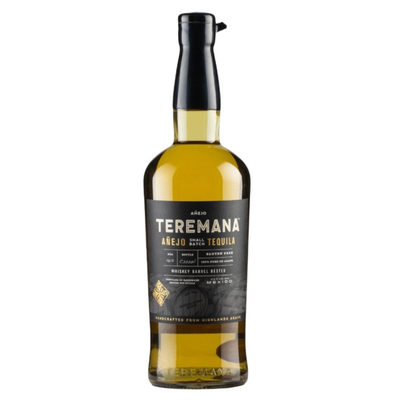 Teremana Anejo | 1L