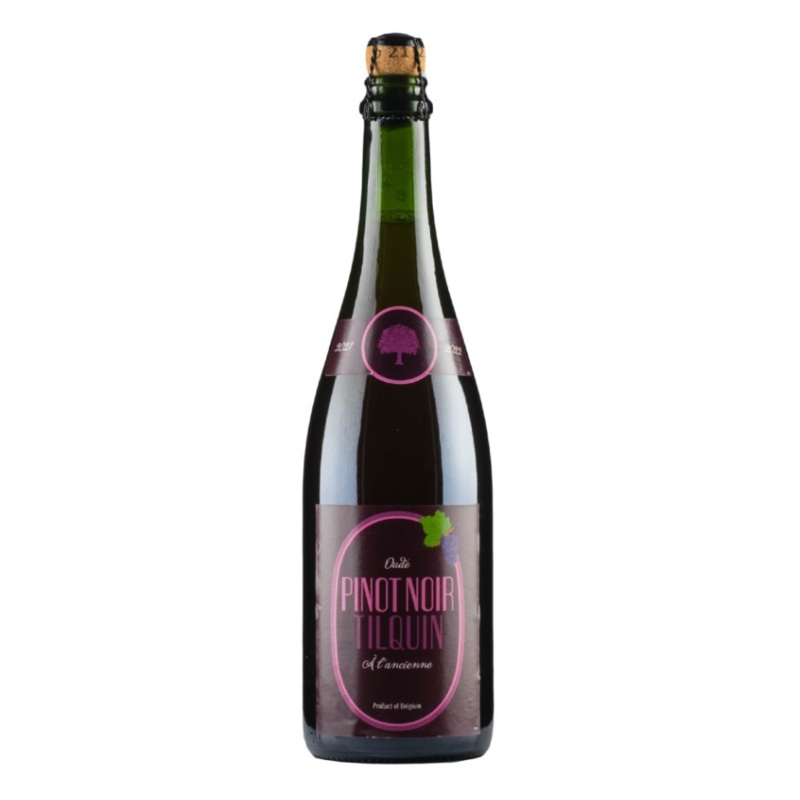 Tilquin Pinot Noir A L`Ancienne
