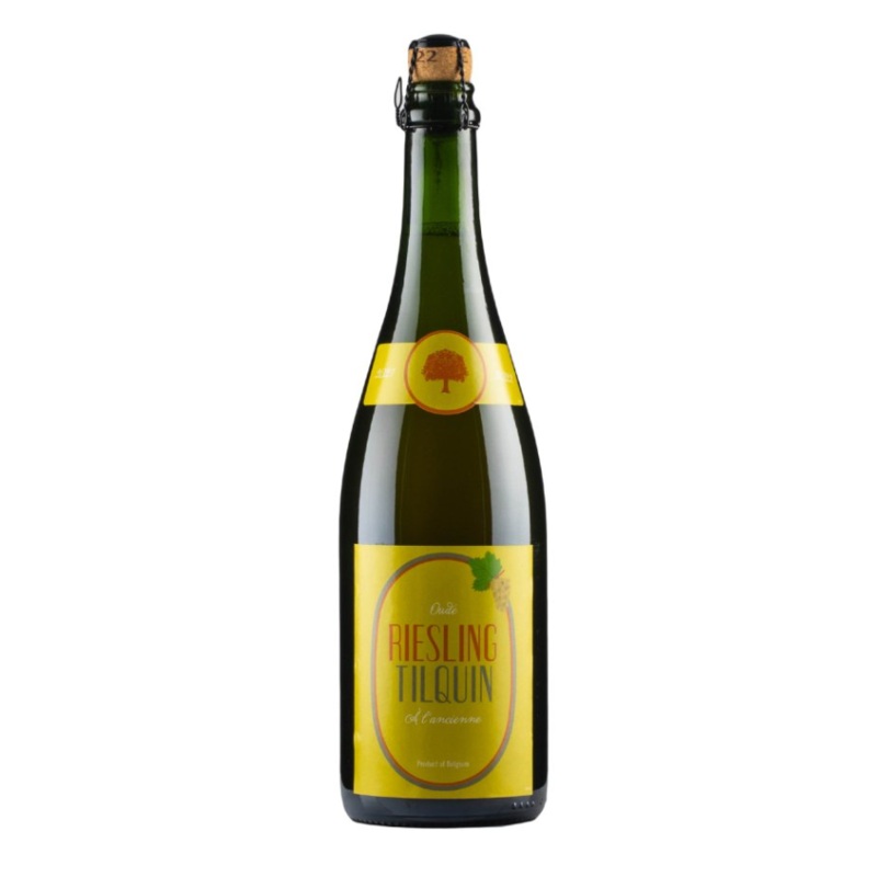 Tilquin Riesling A L'Ancienne