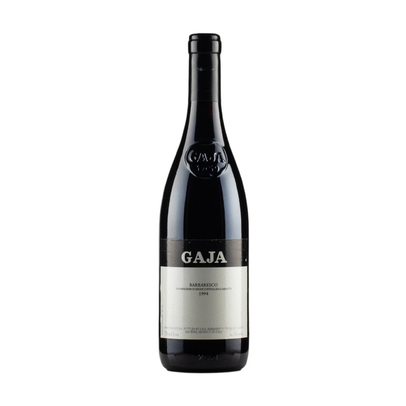 1994 | Gaja | Barbaresco