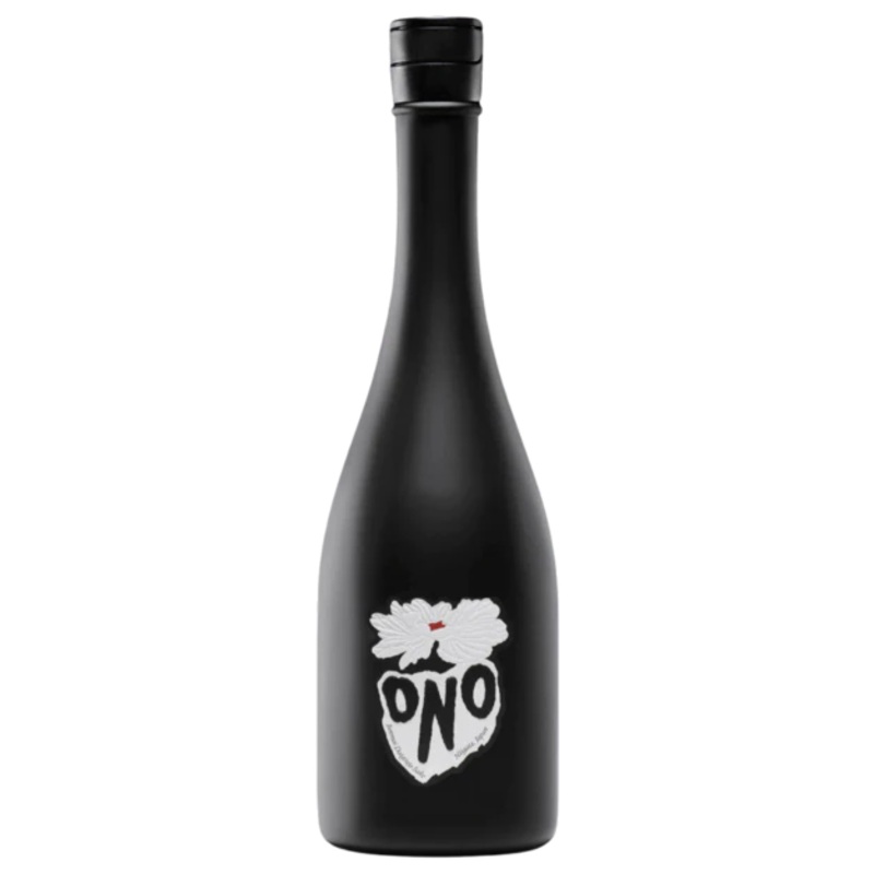 Ono Junmai Daiginjo Sake | 720ML