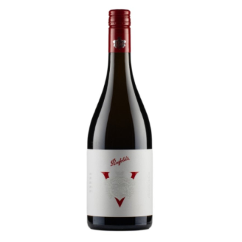 Penfolds | V Yattarna Chardonnay - NV