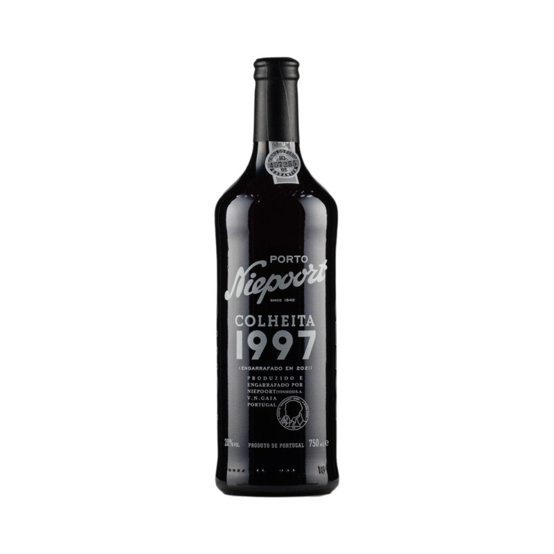 1997 | Niepoort | Colheita